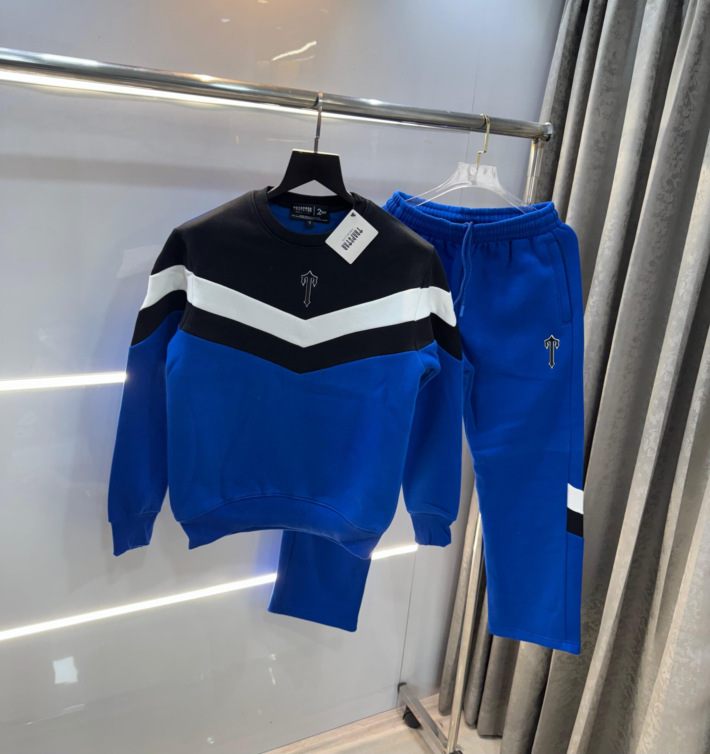 IMG-20251203-WA0169(1)