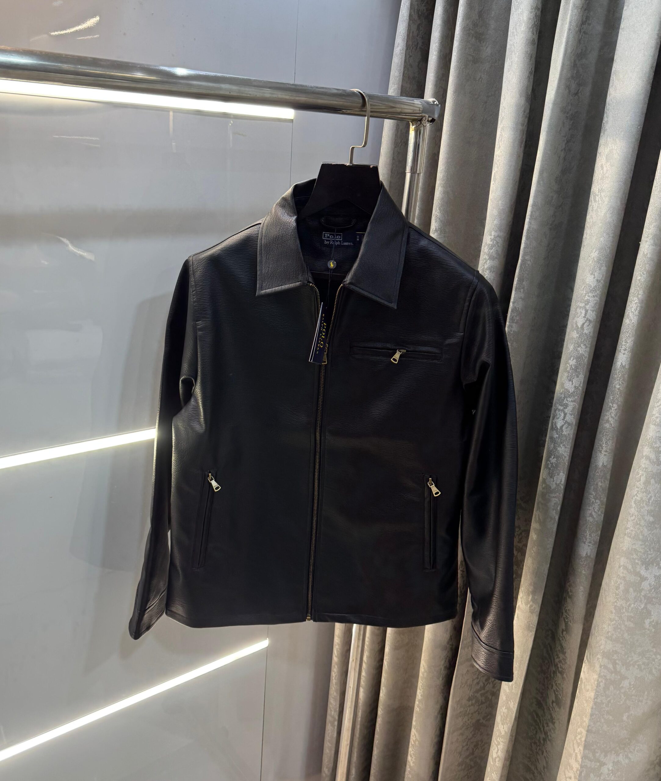 IMG-20251209-WA0203(1)