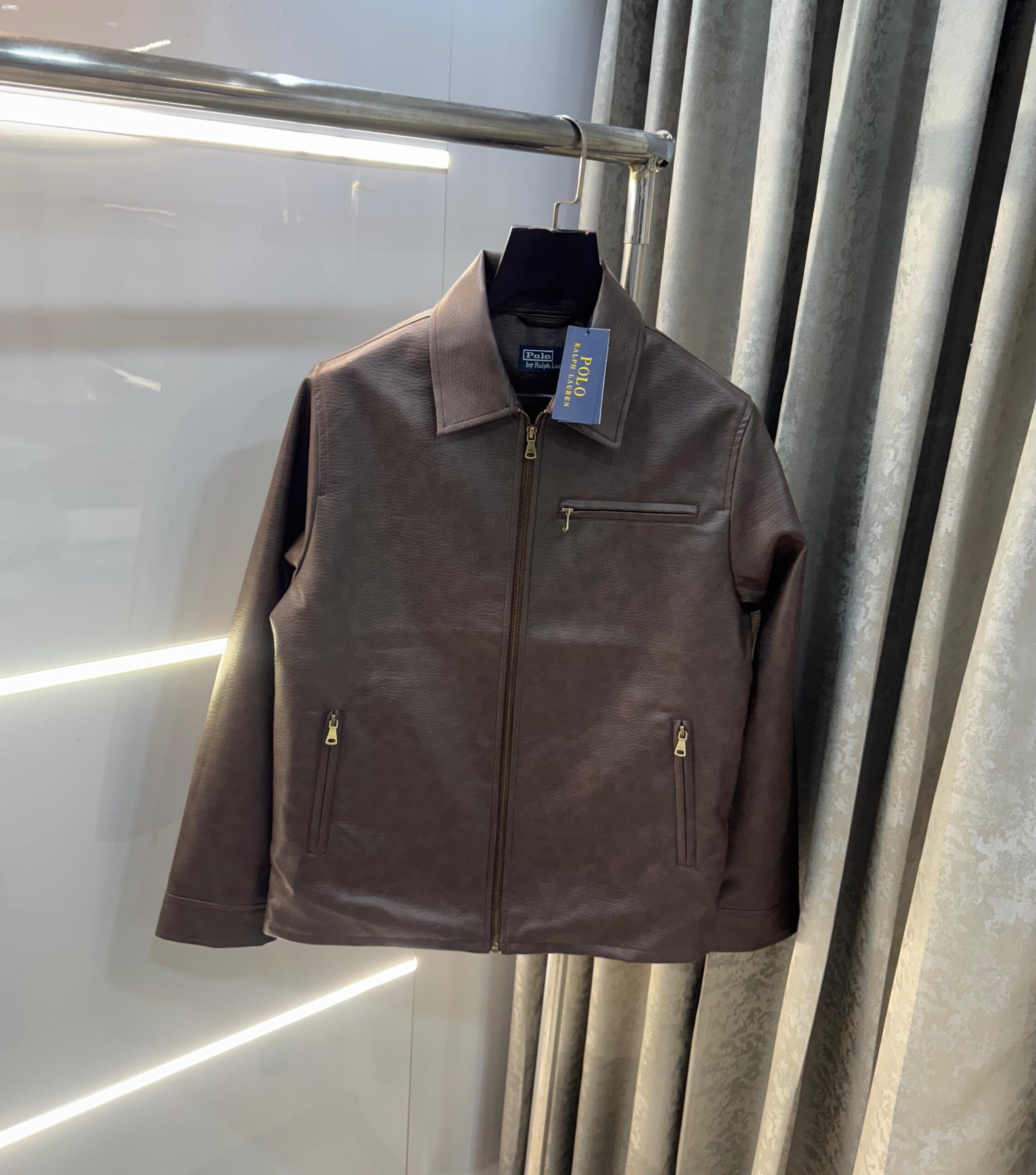 IMG-20251209-WA0207(1)