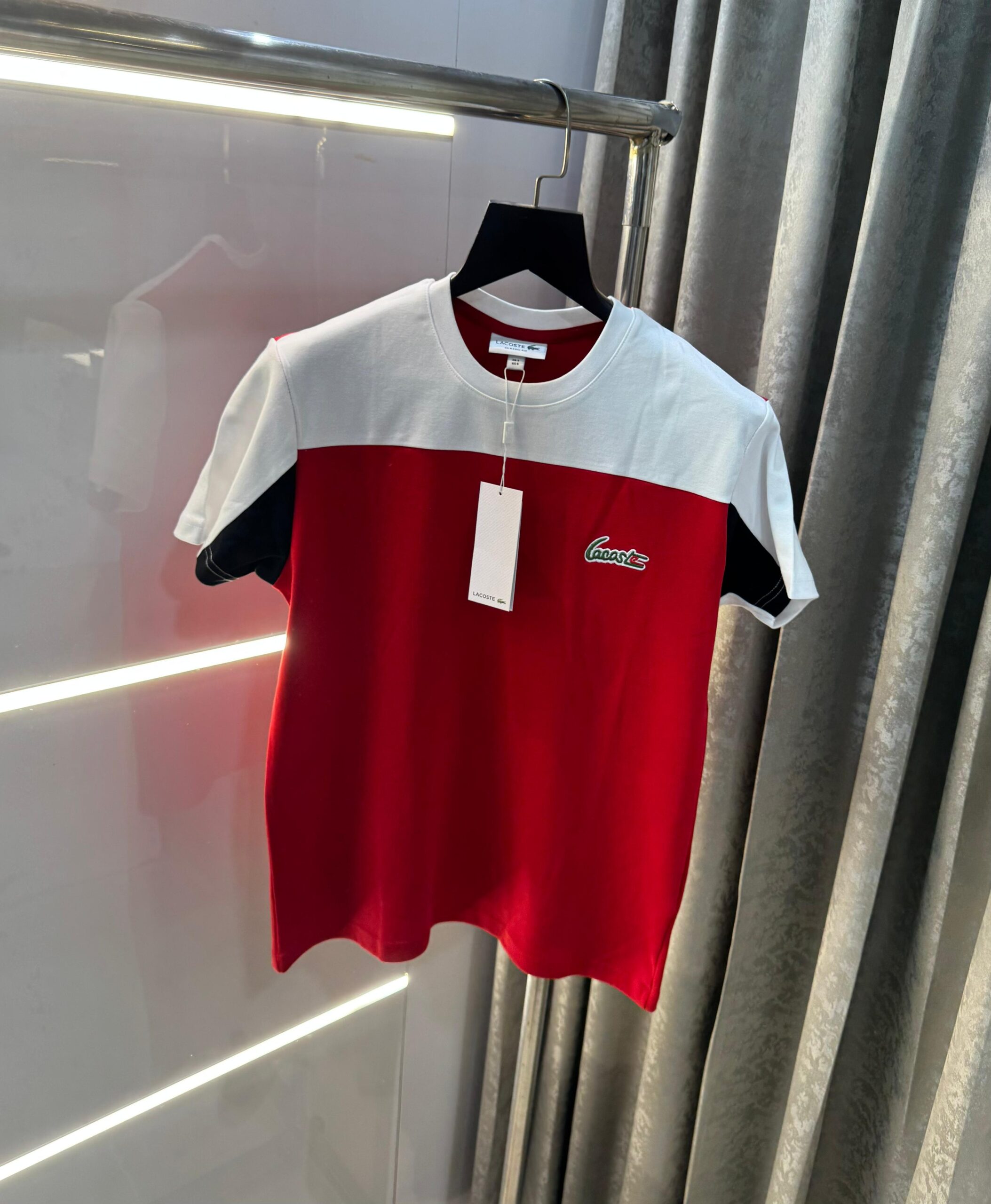 IMG-20260121-WA0394(1)