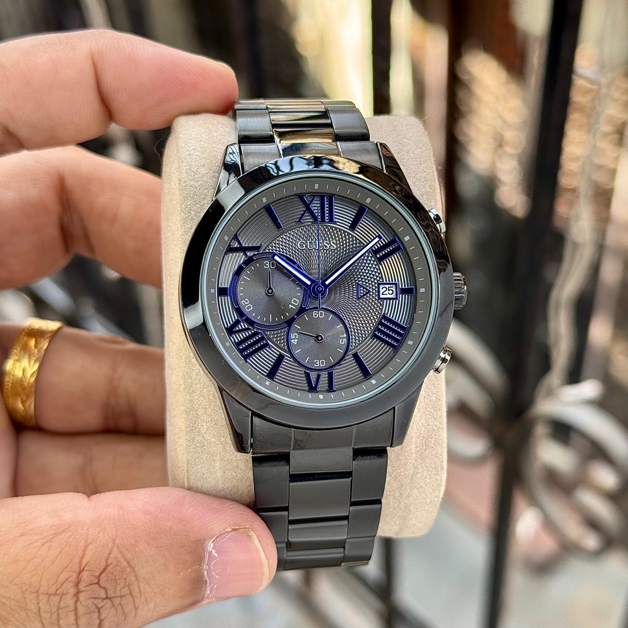 IMG-20260227-WA0942(1)