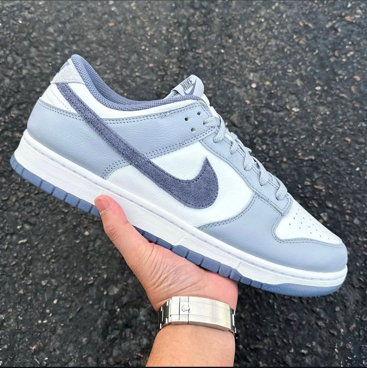 IMG-20260127-WA0310(1)