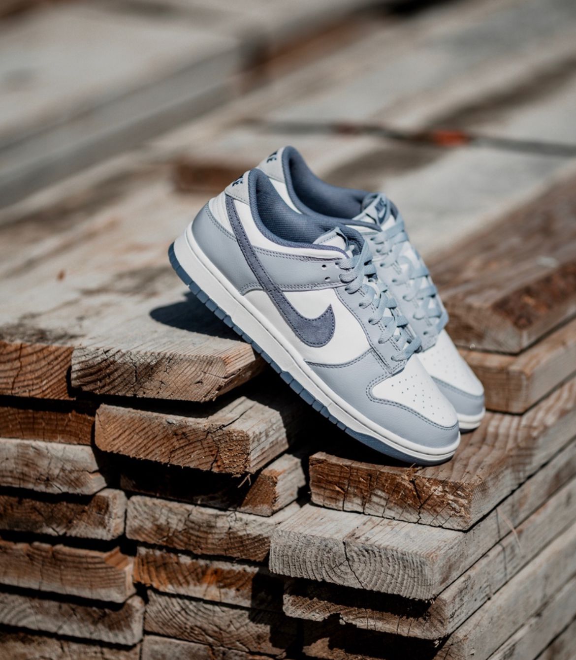 IMG-20260127-WA0312(1)