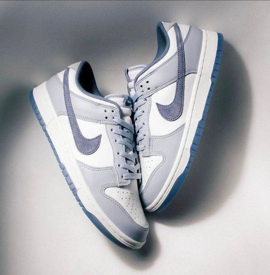 IMG-20260127-WA0313(1)