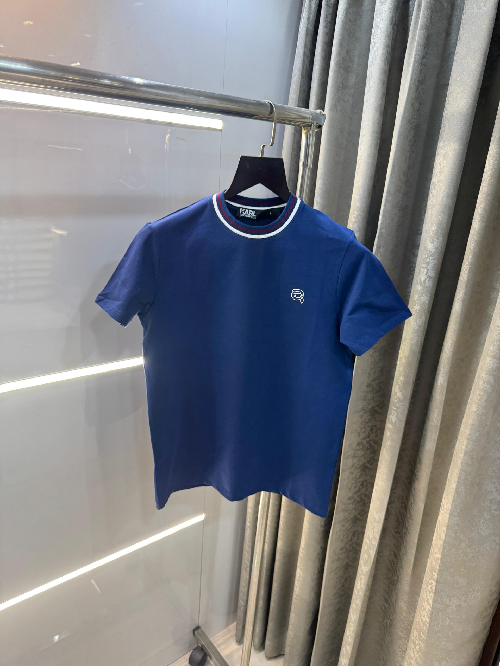 IMG-20260216-WA0388(2)