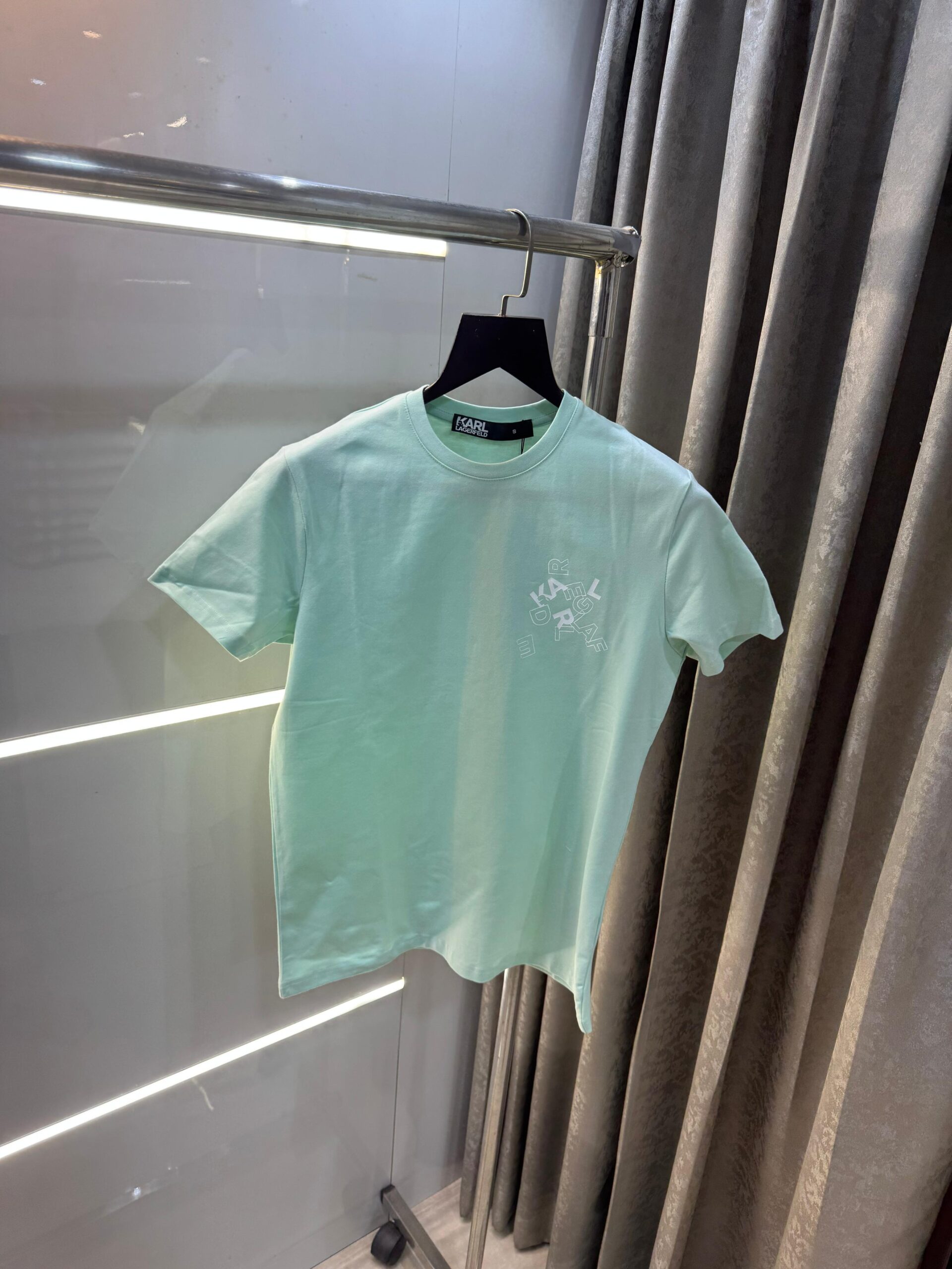 IMG-20260216-WA0390(1)