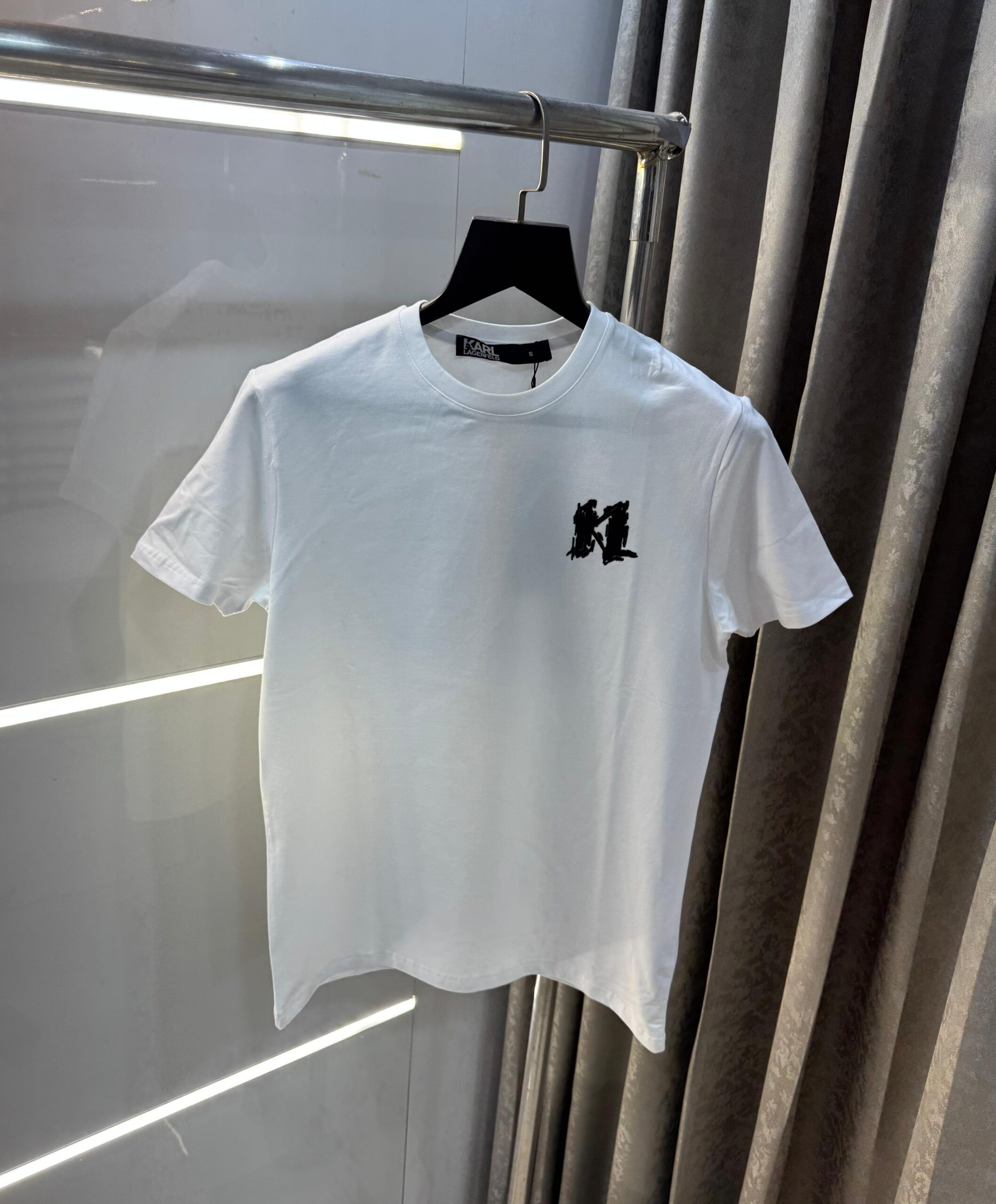 IMG-20260216-WA0396(1)