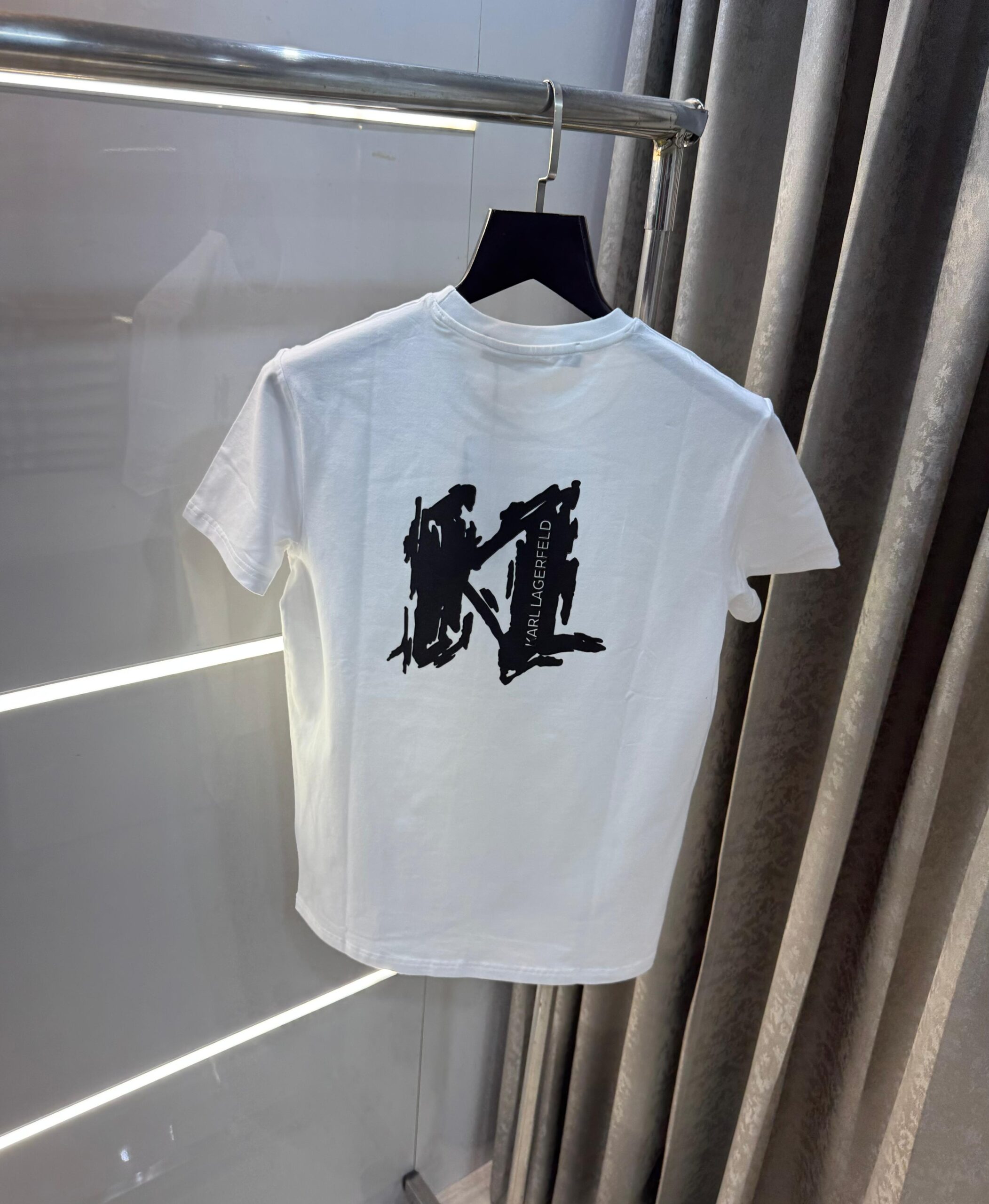 IMG-20260216-WA0398(2)