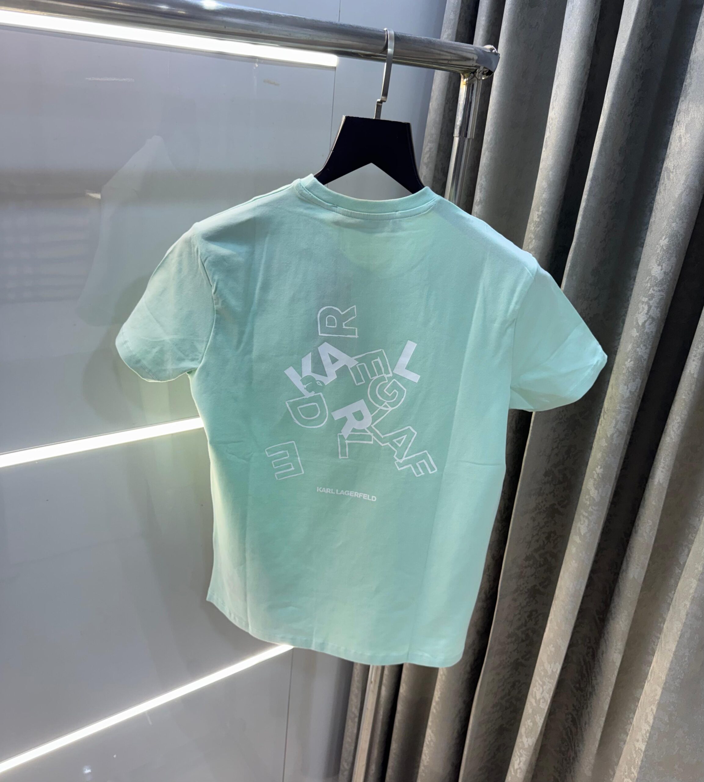 IMG-20260216-WA0400(2)