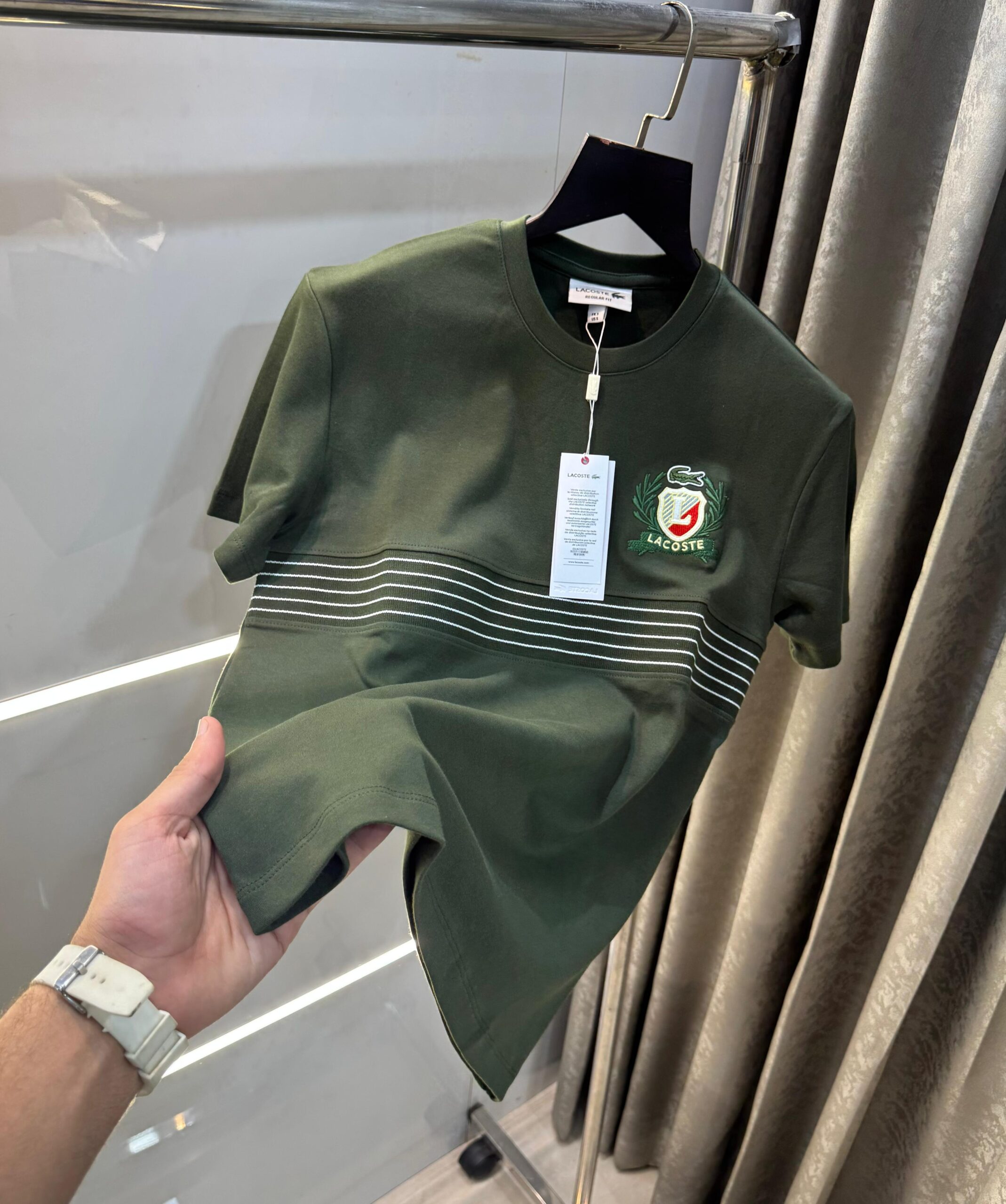 IMG-20260307-WA0177(1)