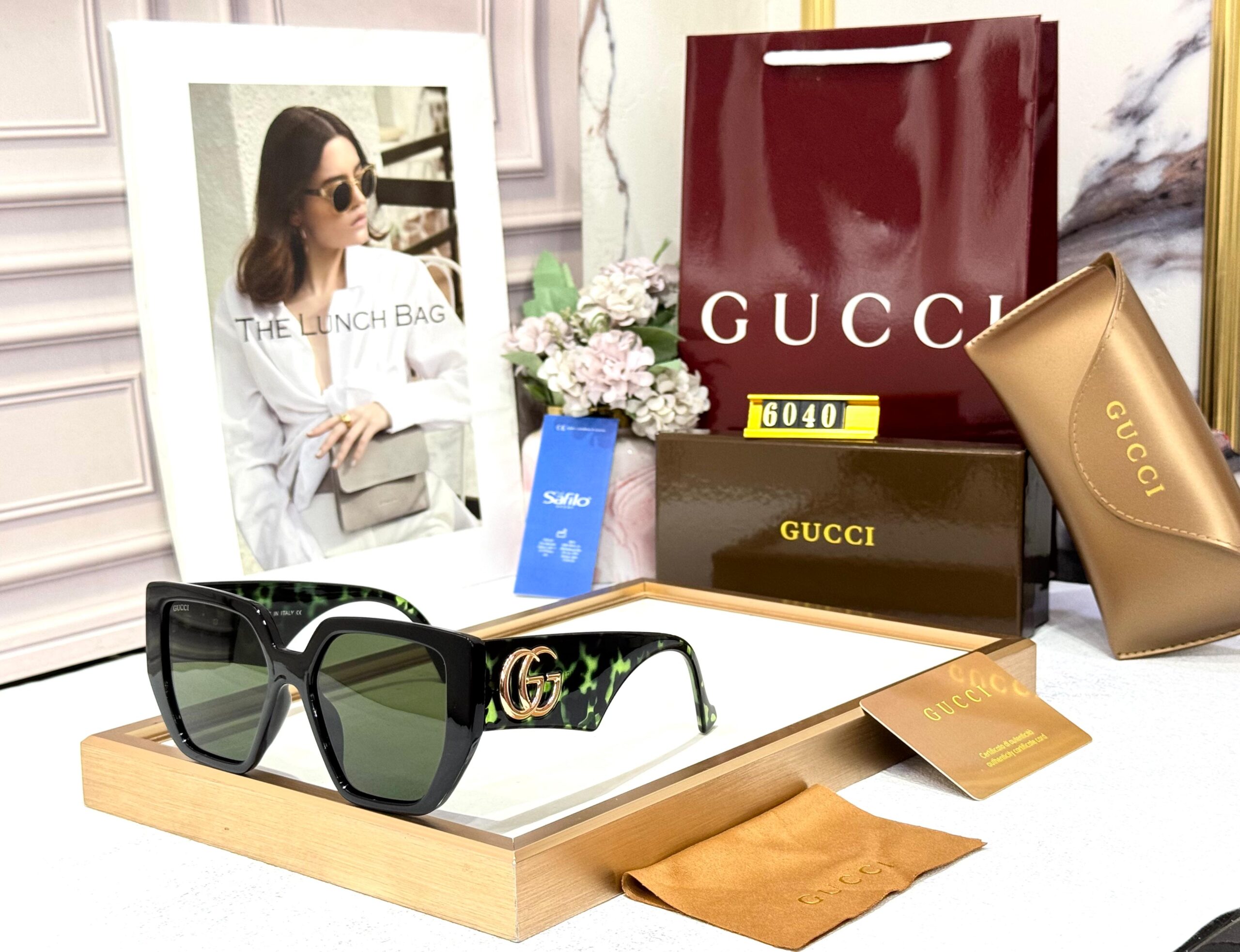 IMG-20260318-WA0037(1)