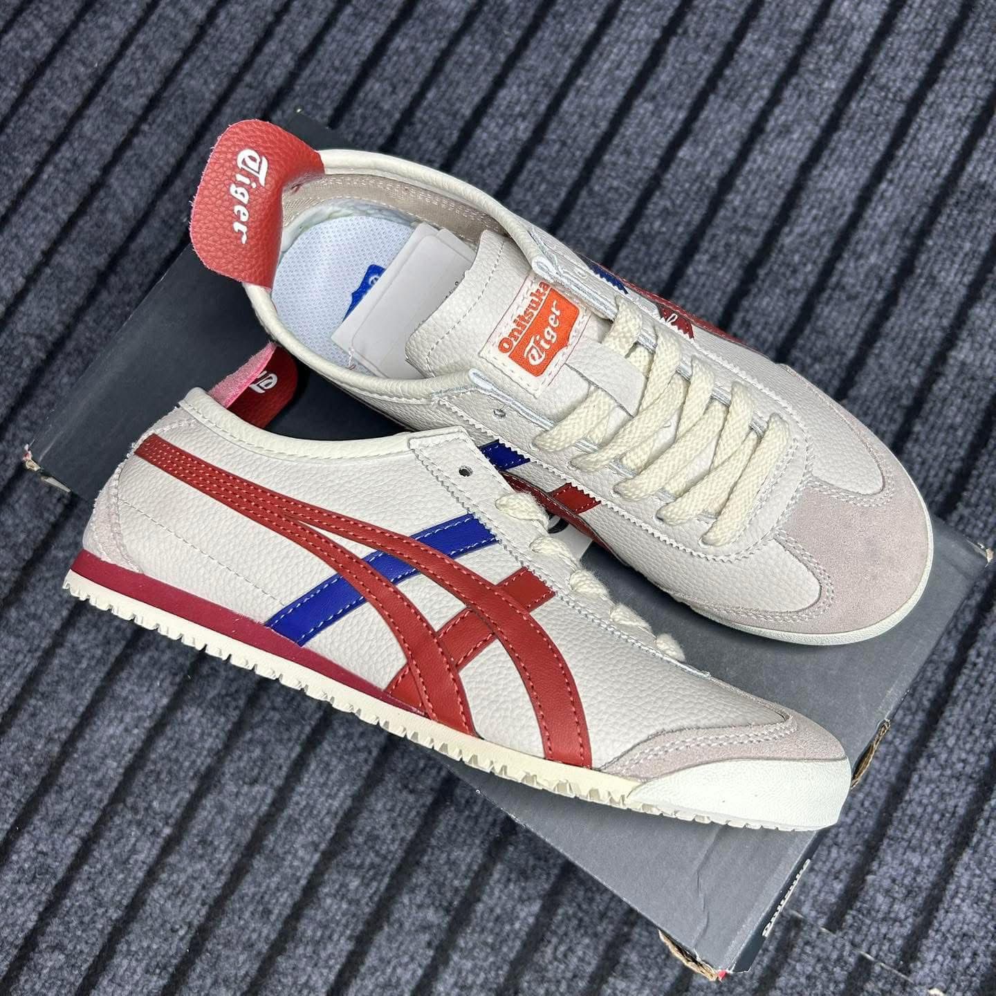 IMG-20251227-WA0055(1)