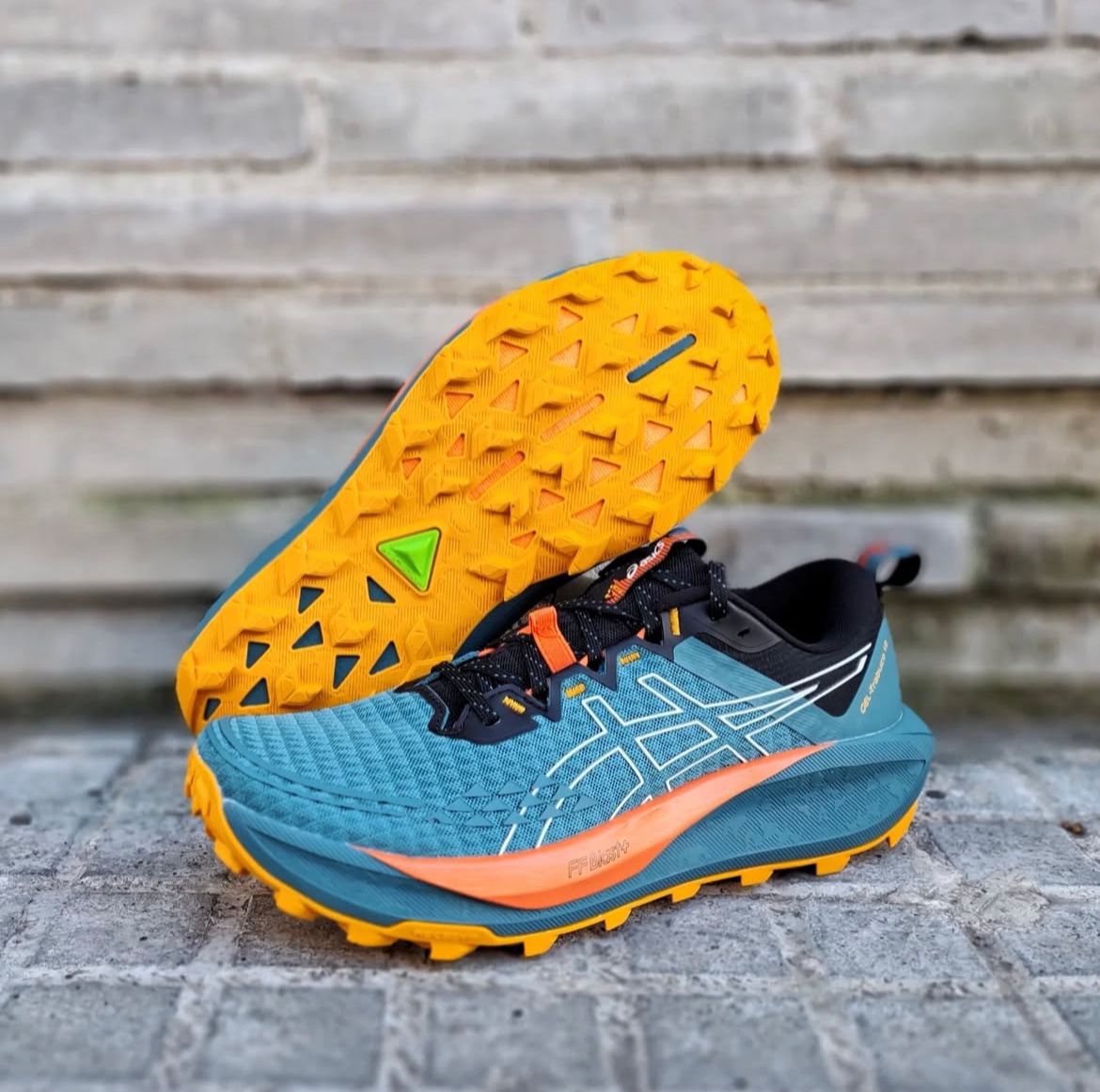 IMG-20260126-WA0059(1)