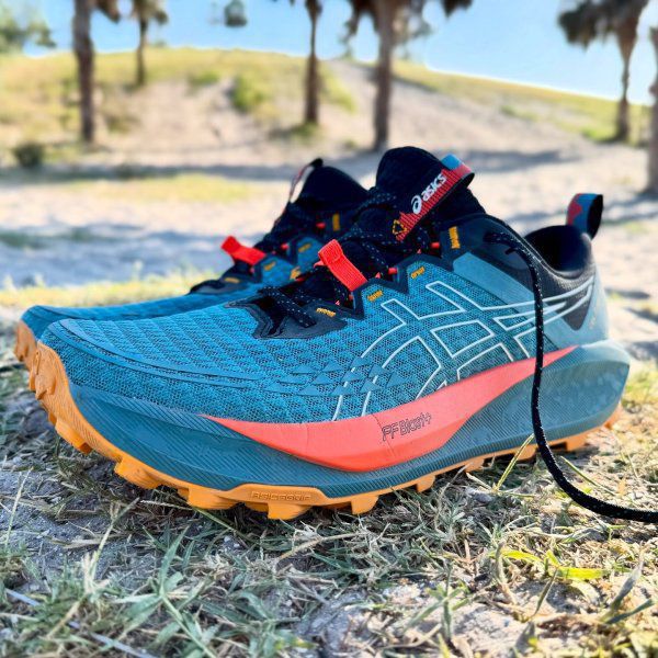 IMG-20260126-WA0060(1)