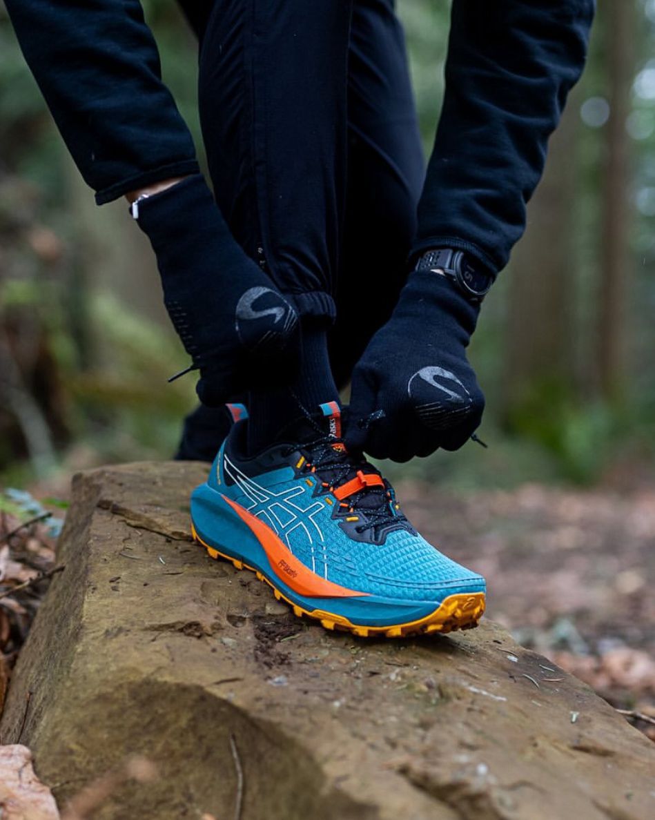 IMG-20260211-WA0165(1)