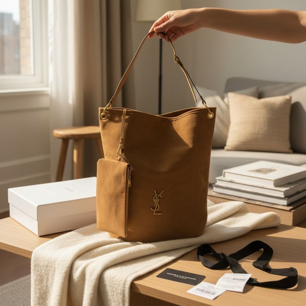 IMG-20260415-WA0072(1)