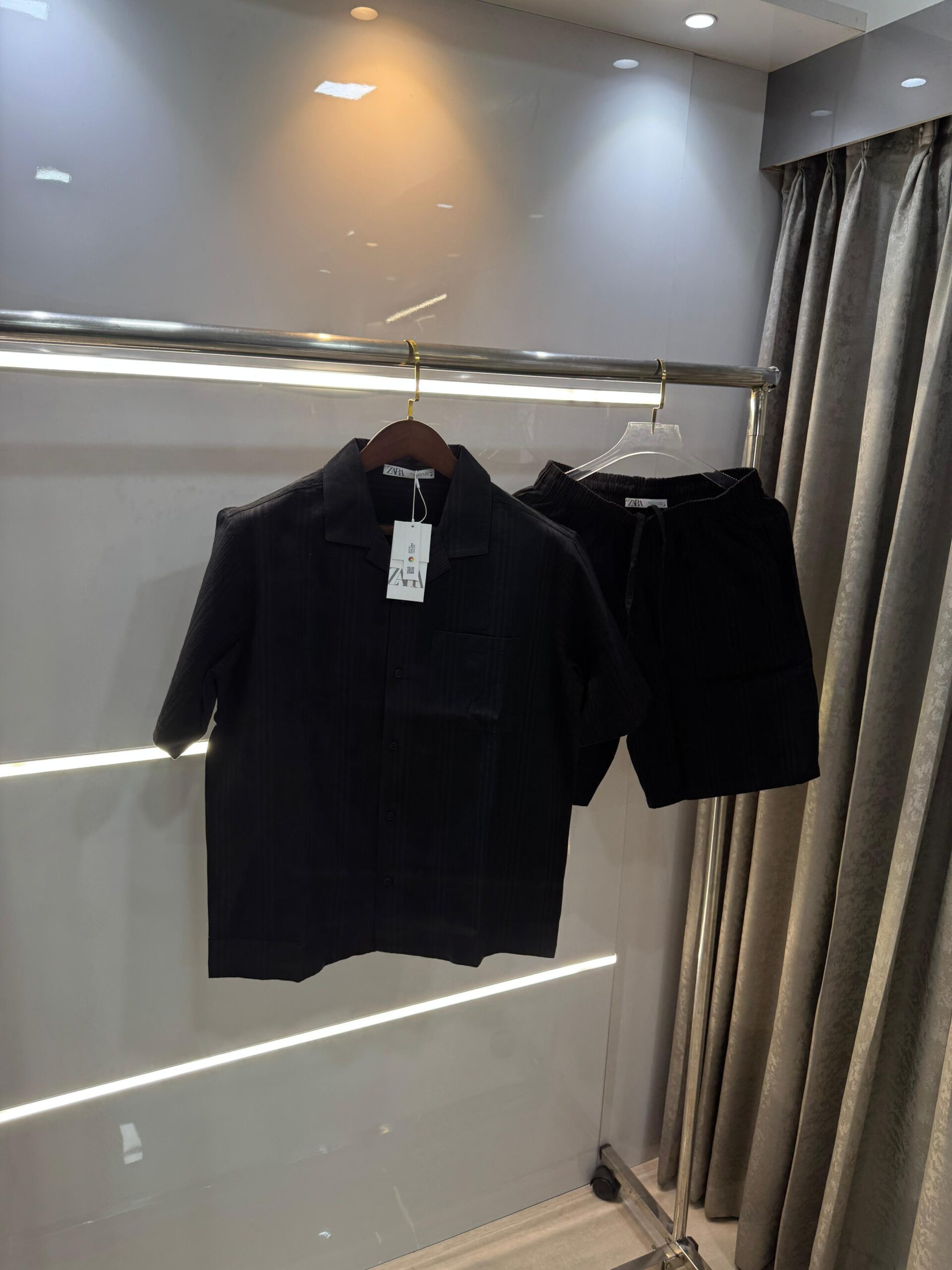 IMG-20260519-WA0354