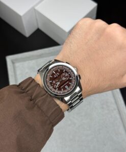 Armani Exchange