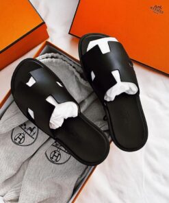 Hermes Slides