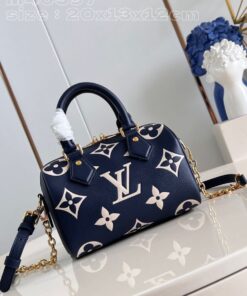 LV HANDBAGS
