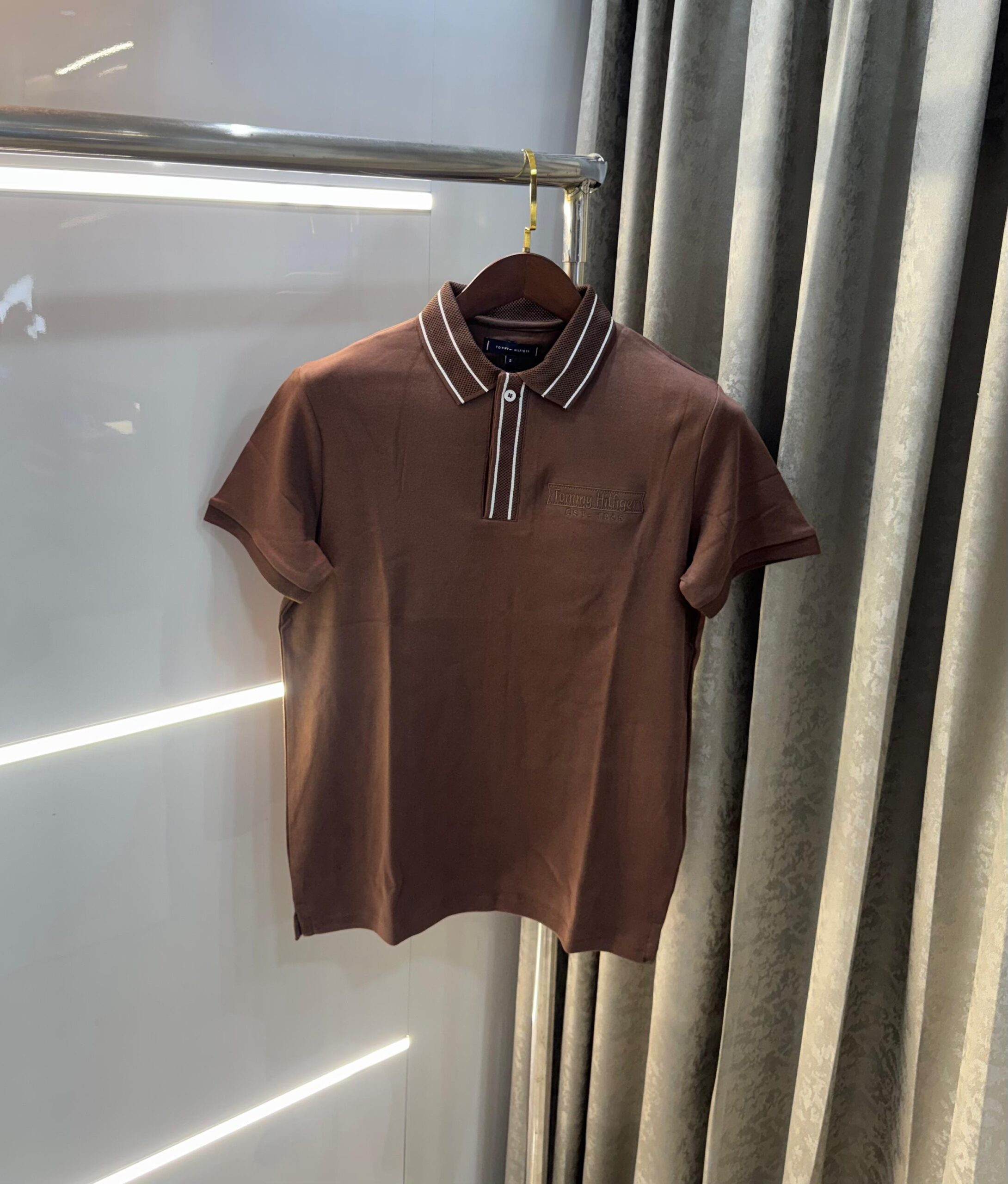 IMG-20260529-WA0157