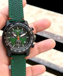 Tissot