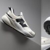 NEW BALANCE 3447 X FIGS WHITE
