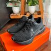 NIKE INFINITY REACT FLYKNIT 2