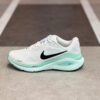 Nike Structure 26 Mint Foam