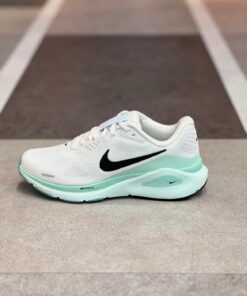 Nike Structure 26 Mint Foam