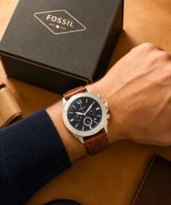Fossil