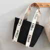CHLOE HANDBAGS