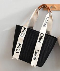 CHLOE HANDBAGS