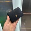 PRADA IMPORTED PREMIUM