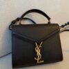 YSL HANDBAGS 