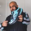 Under Armour Echo X Mansory Lifestyle