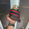 GUCCI PREMIUM BELT