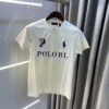 Ralph Lauren classic