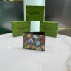 GUCCI × PIKARAR IMPORTED