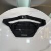CALVIN KLEIN AND EMPORIO ARMANI