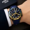 Casio Edifice