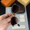 Louis Vuitton High Quality