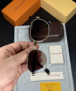 Louis Vuitton High Quality