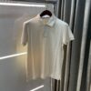 Zara classic