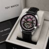 ToyWatch Pirate Master