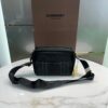 BURBERRY PREMIUM CROSS BODY BAGS