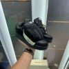 Adidas Forum Bad Bunny