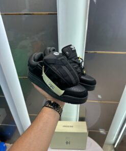 Adidas Forum Bad Bunny