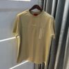 Hugo Boss classic Oversized