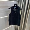 Prada Milano Imported
